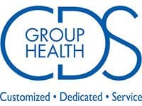 CDS Group Health